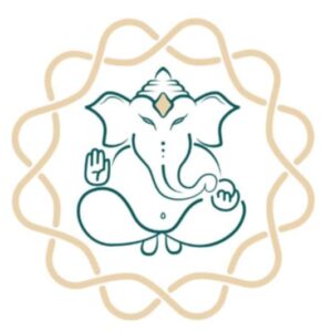 Carte cadeau - Atelier "Sons & Création"