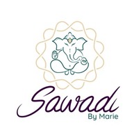 Sawadi by Marie logo
