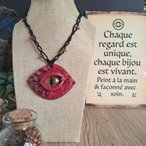 Aelys - l'Oeil des brumes (Copie)