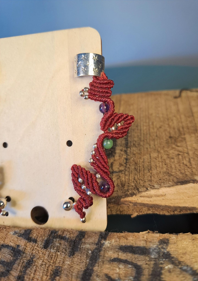 Arboréa – Image 2