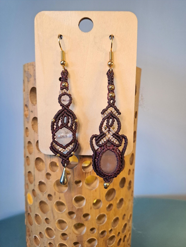 Currant d'or – Image 2